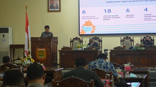 angkakemiskinan