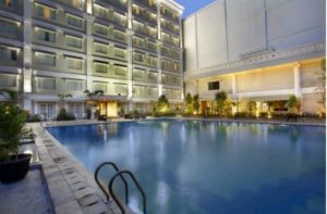 hotelbintang