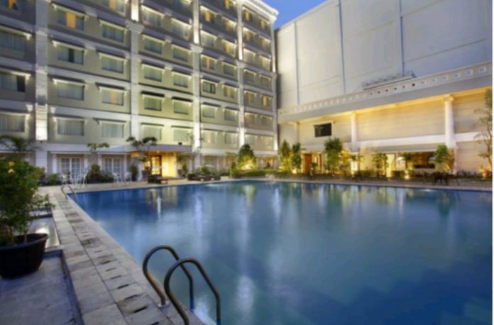 hotelbintang