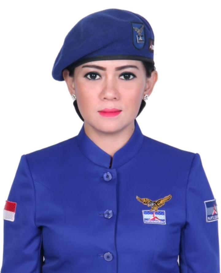 ketuademokrat