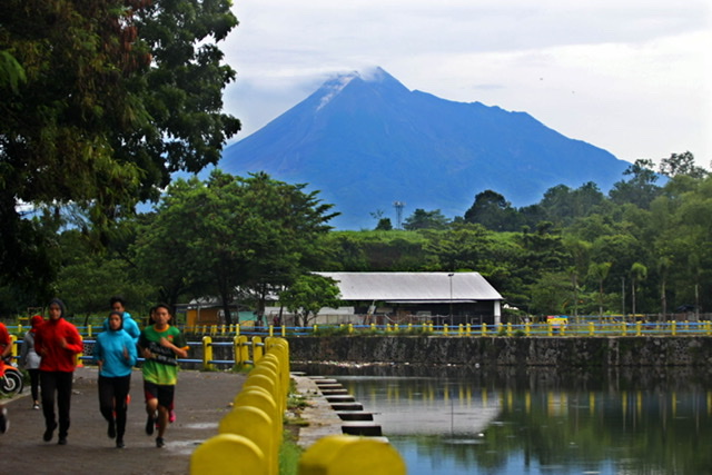 labuhanmerapi