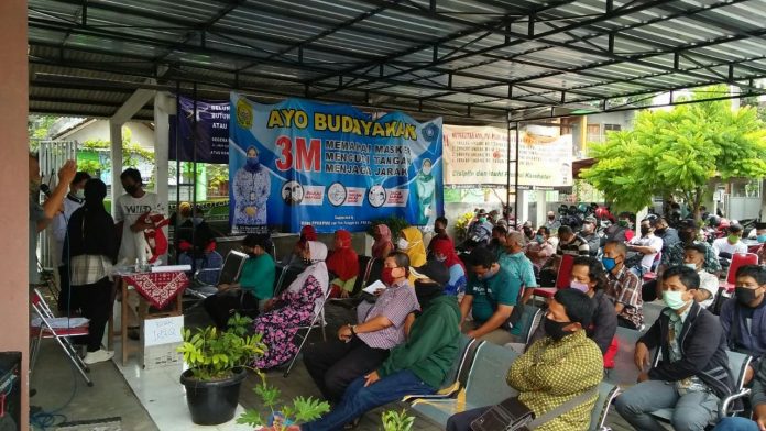 masihjomblo