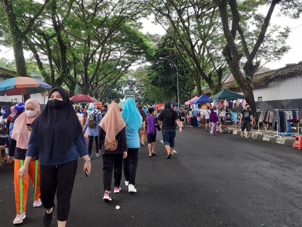pasarbaru