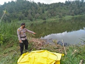 pemancing