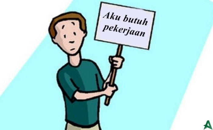 pengangguranwsb