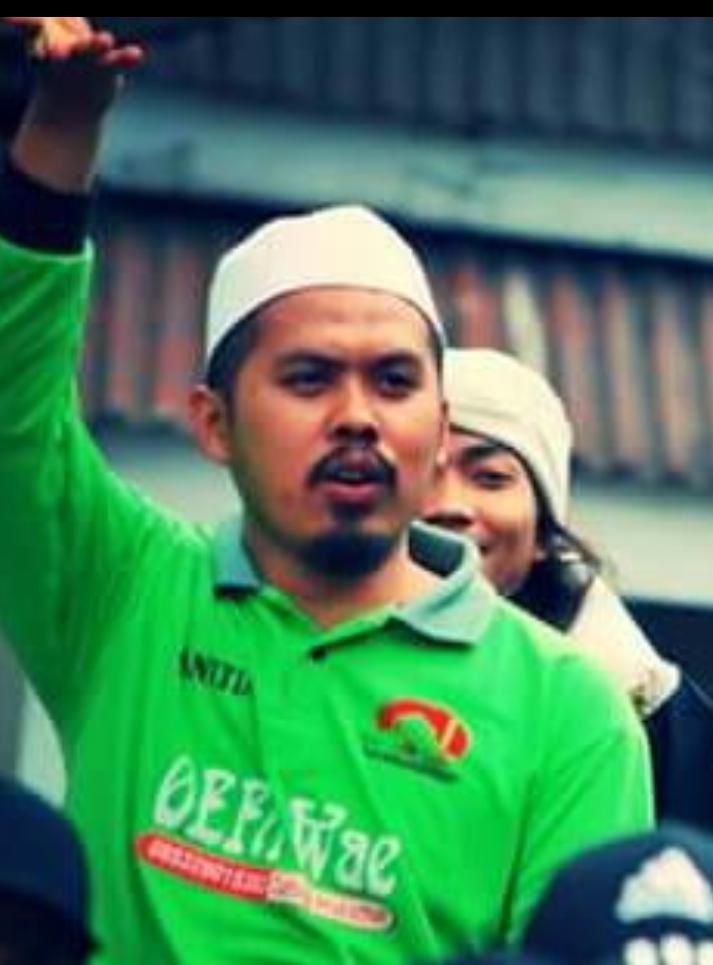 pengasuhpondok pengasuhpondok