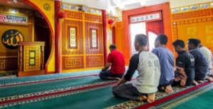 ppmuhammadiyah