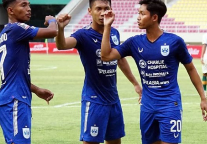 psis