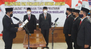3pejabat