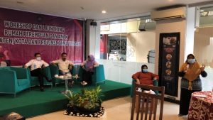 IMG 20210410 WA0014