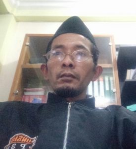 IMG 20210422 WA0005