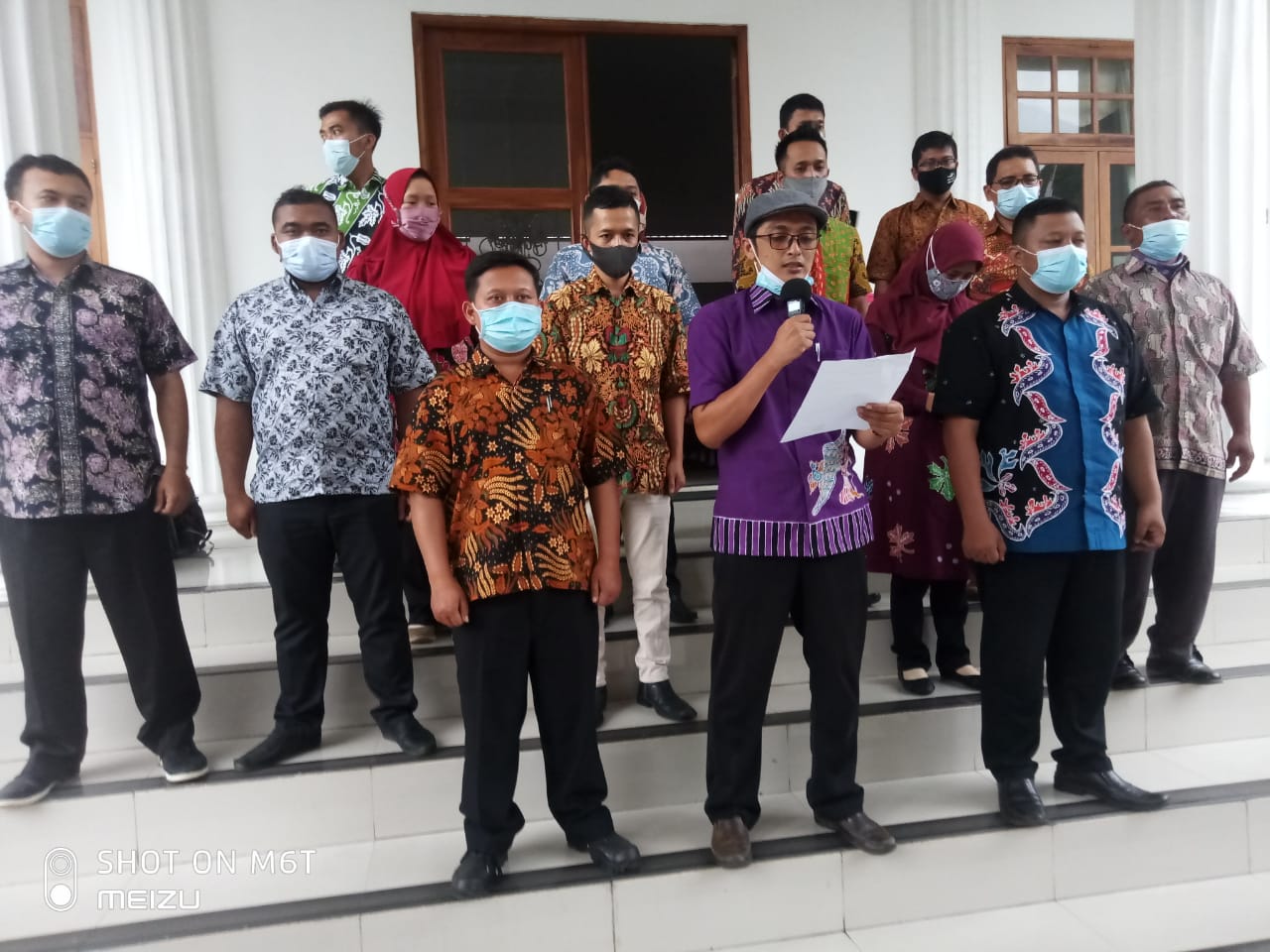 WhatsApp Image 2021 04 08 at 15.04.19