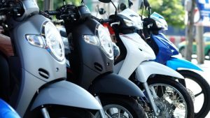 beli motor bekas atau baru compress88