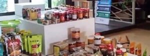 bupati sleman minta asn beli produk umkm