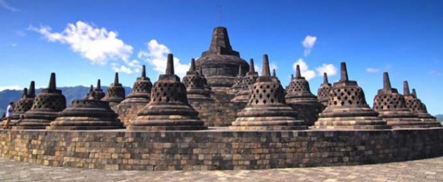 candi