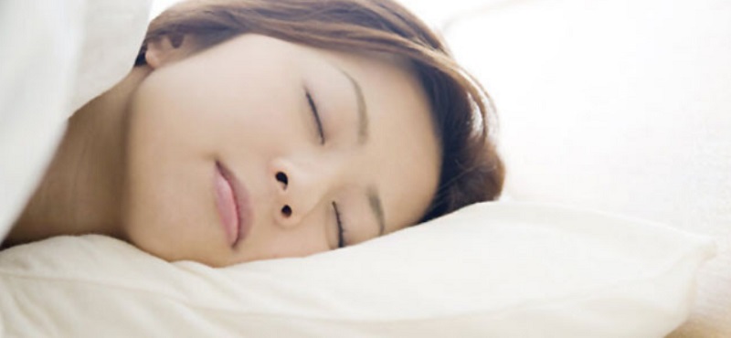 dampak negatif tidur setelah sahur