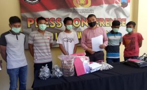 jual beli petasan