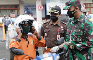kampayekeselamatan
