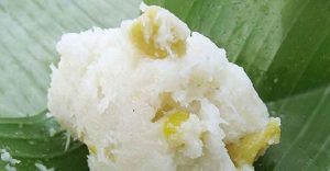 kicak jogja