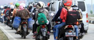 mudik sebelum 6 mei dipersilahkan