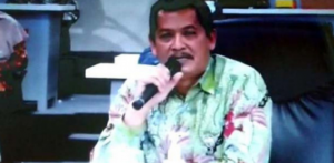 musrenbang