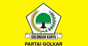 partai golongan karya