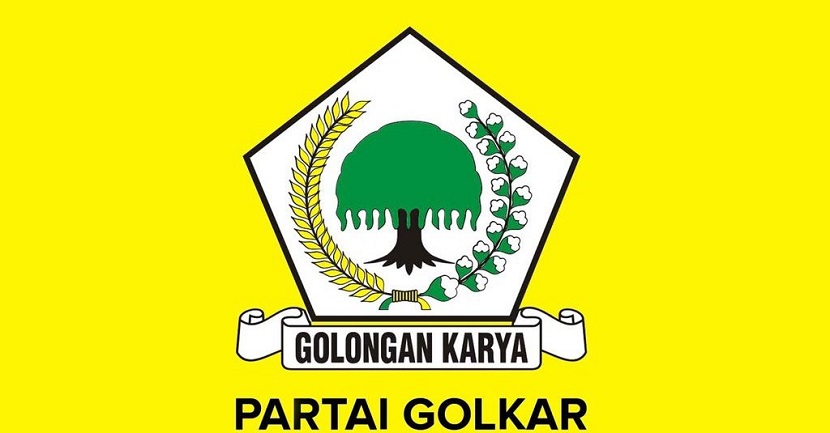 partai golongan karya