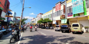 pasar