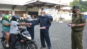 pelanggran