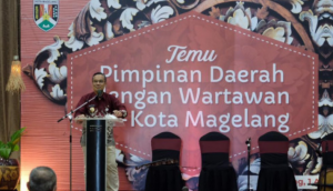 pencitraan