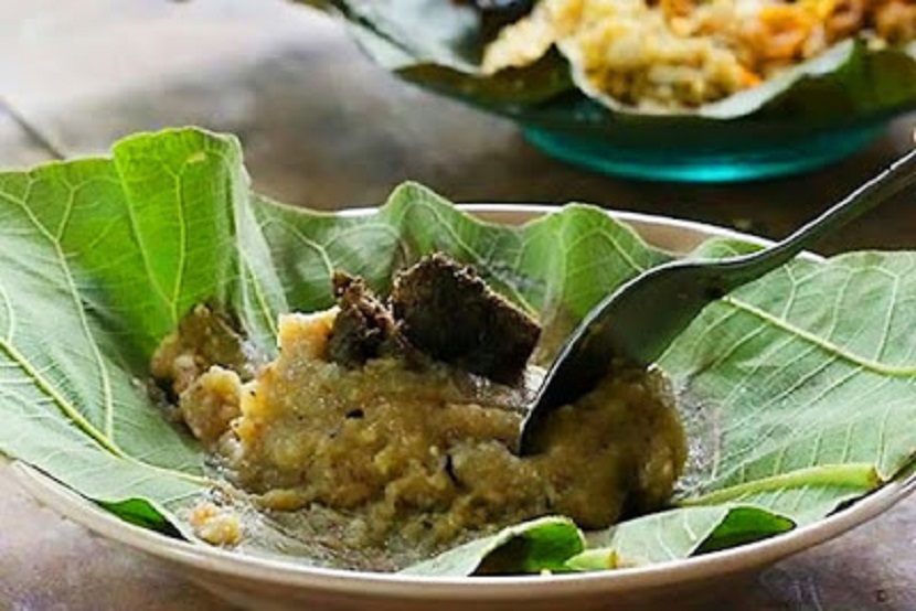 pindang petis kambing wonogiri