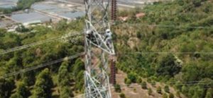 pln sambung listrik ke penggilingan padi