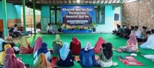 ramadan on school