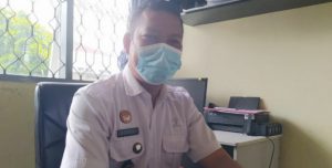 rutan