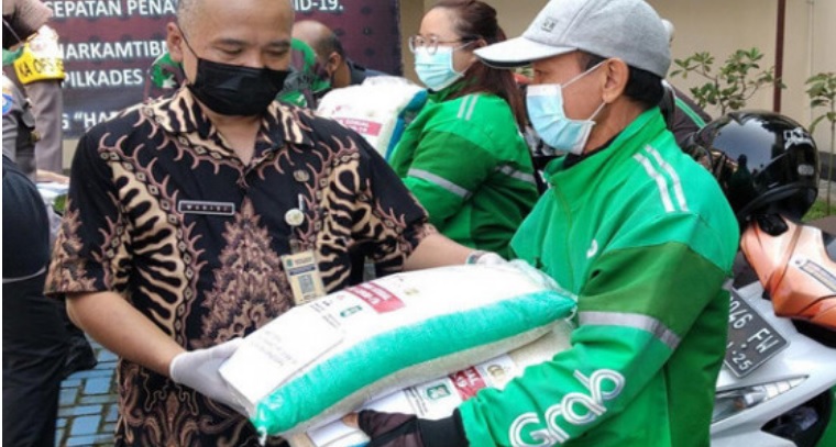 salurkanbantuan