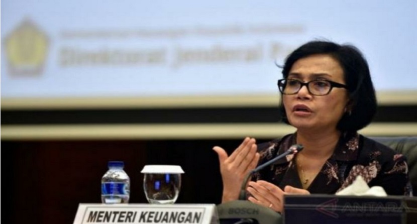 sambut lebaran baju baru