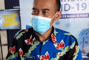 sekolah di wonosobo siap gelar pembelajaran tatap muka