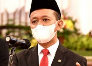 siap sinergikan investasi dalam dan luar negeri