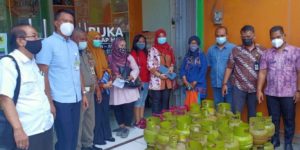 sidak