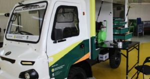 solusi cepat bagi petani