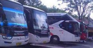terancam kehilangan pendapatan