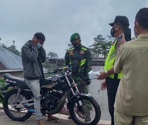 koramil watumalang