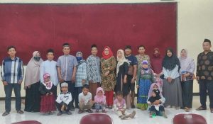IMG 20210509 WA0010