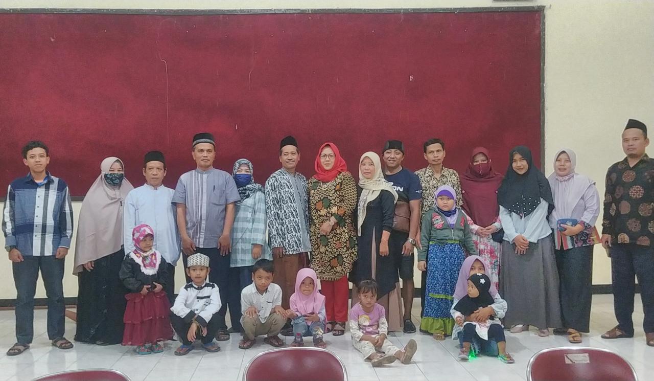 IMG 20210509 WA0010