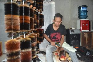 IMG 20210522 WA0003