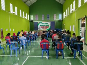 IMG 20210526 WA0004