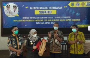 aplikasi sobatku