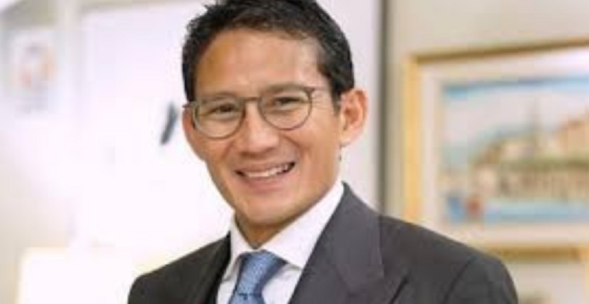beberkan jurus agar usaha bertahan