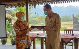 borobudur bakal serap tenaga kerja