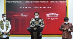 erlanggahartarto